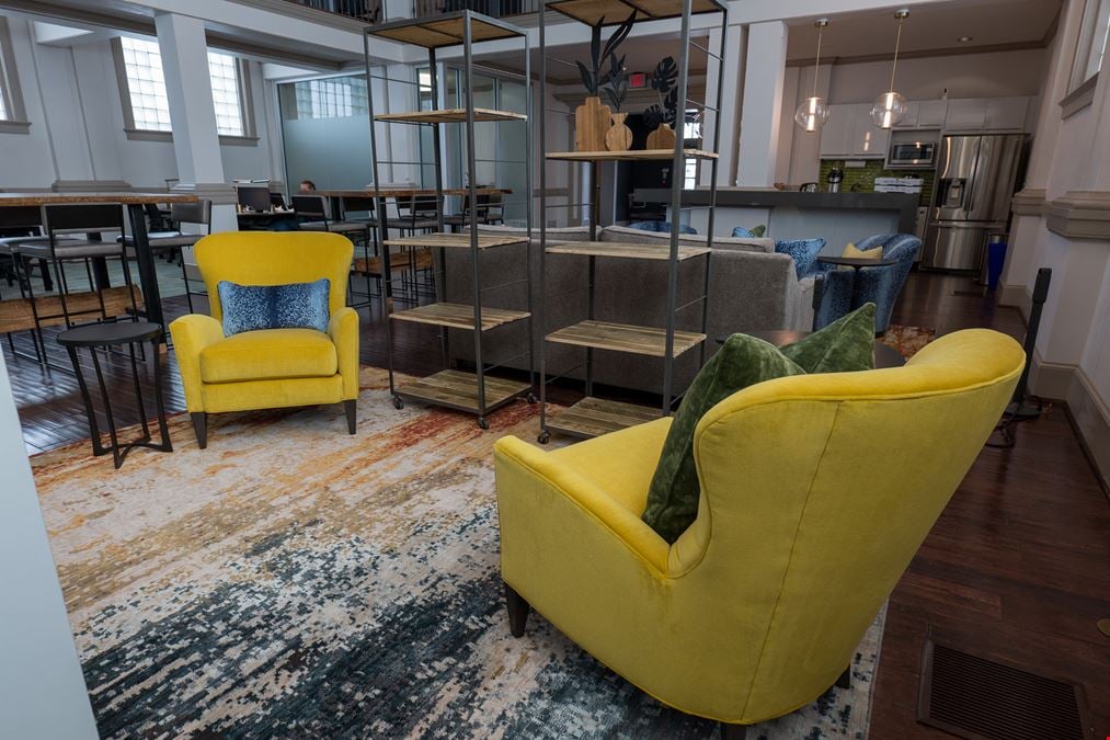 Q Cowork