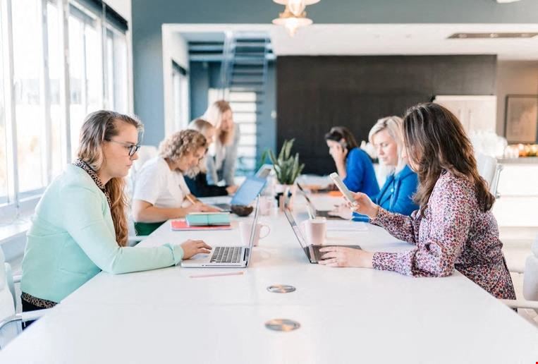 Friday Cowork - Ankerrui