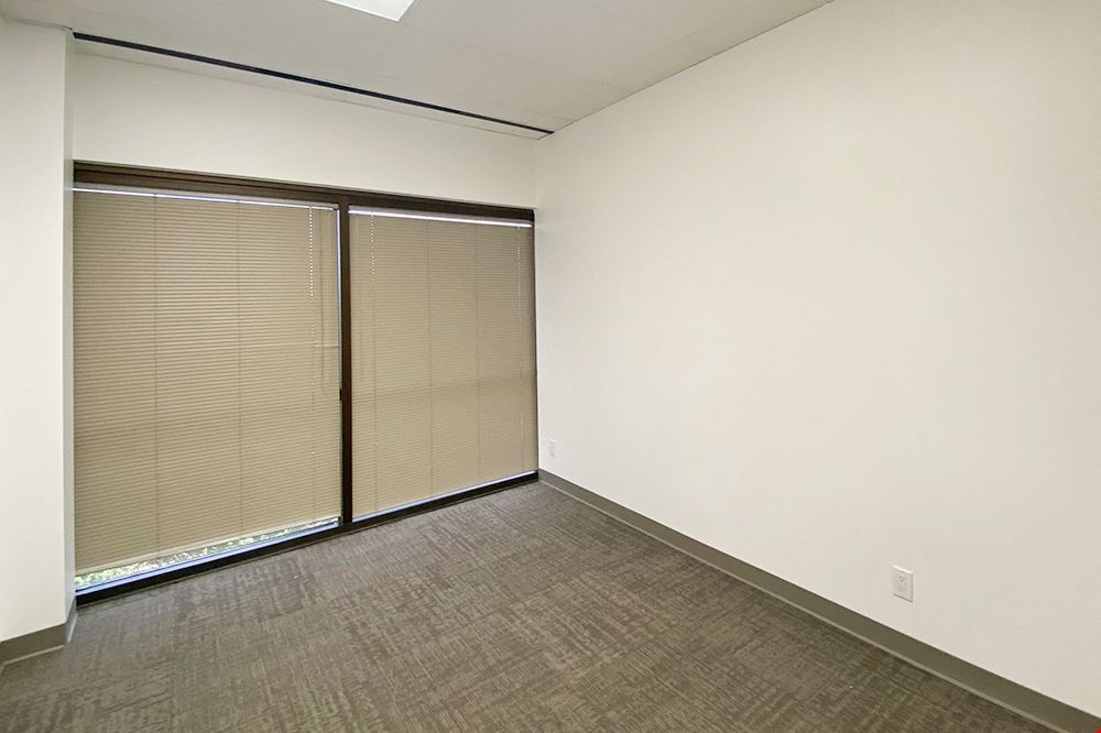 Workstyle Flexible Spaces - 1601 Industrial Blvd