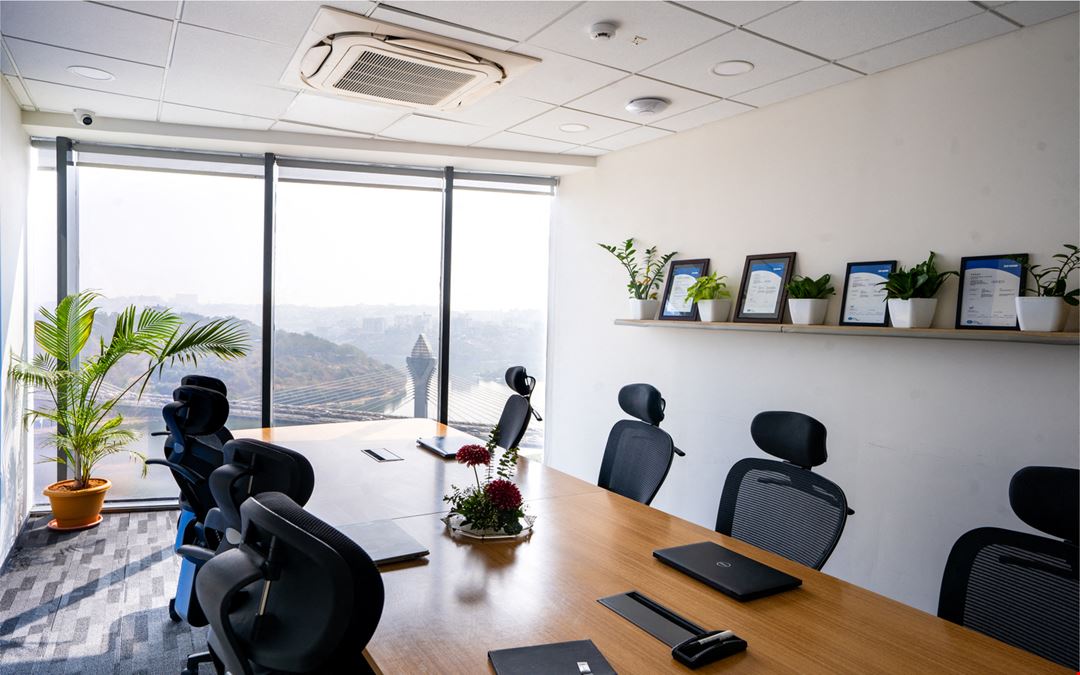 iKeva @ Lotus Heights