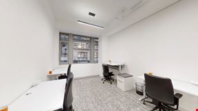 Private Office