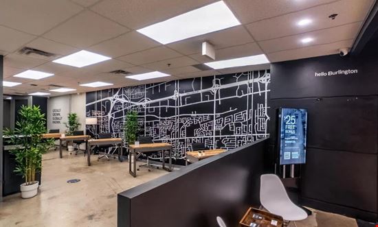 777 Guelph Line Preview of 777 Guelph Line Office space for Rent in Burlington