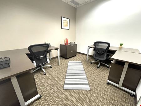 Regus