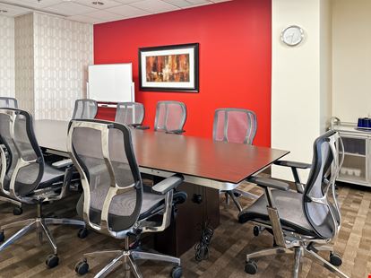 Preview of Century Link Tower Office space for Rent in Phoenix