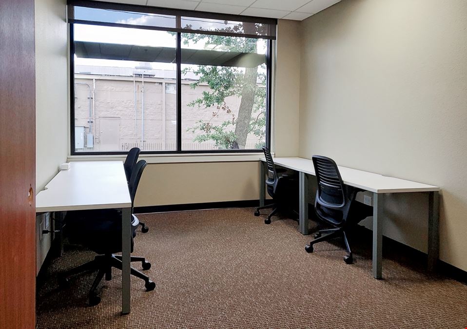 TX, College Station - University Dr