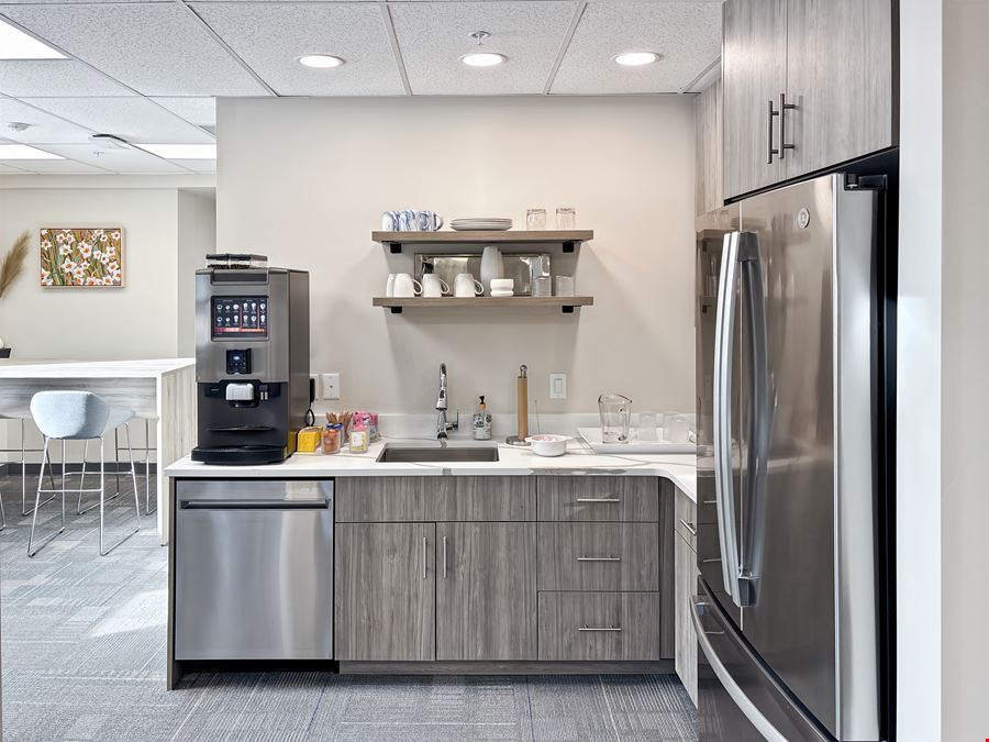 UT, Park City - S Sidewinder Dr