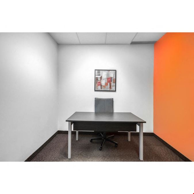 QC, Montreal - Rene Levesque