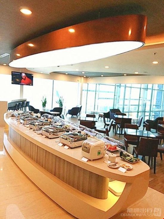 Preview of Sun Coast Cam Ranh International Airport Terminal 2 Office space for Rent in Cam Ranh