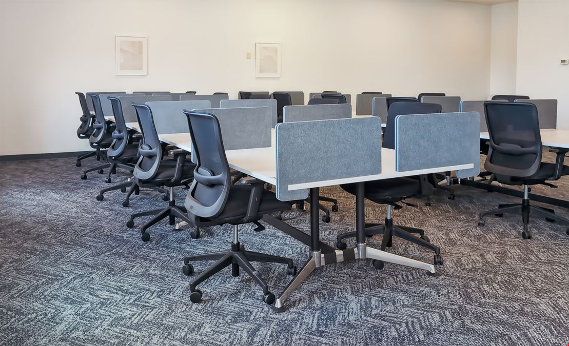 MT, Bozeman - N 7th Ave