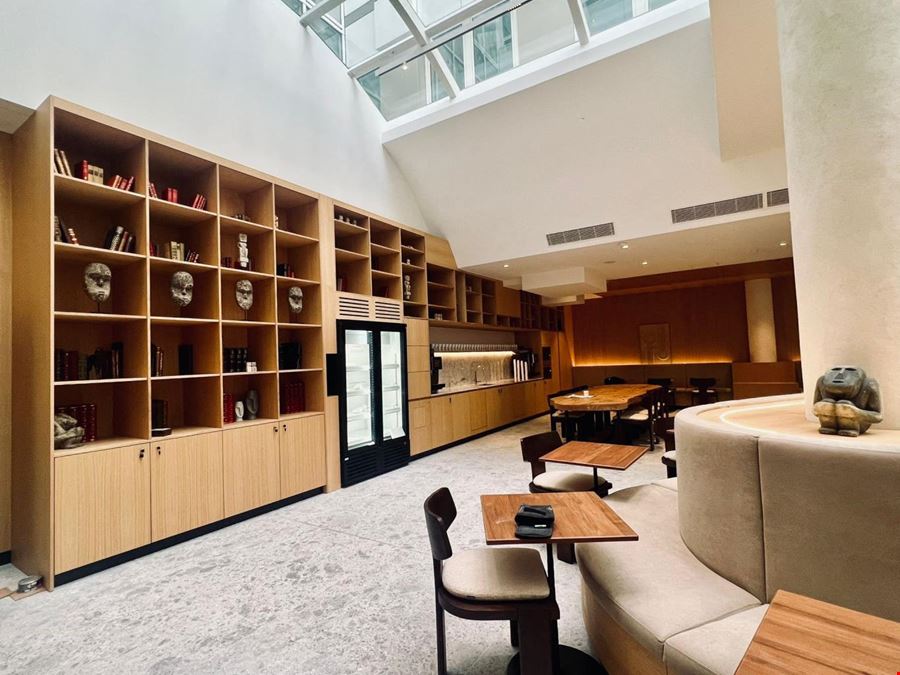 Patchwork - Montholon