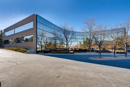 Preview of Work Simple Denver Tech Center Office space for Rent in Greenwood Village