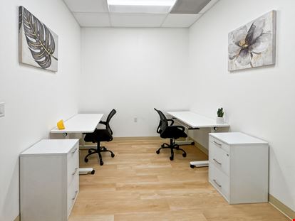 TX, Houston - Kirby Dr