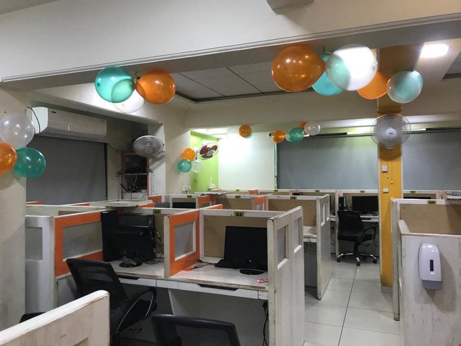 SK Business Solutions