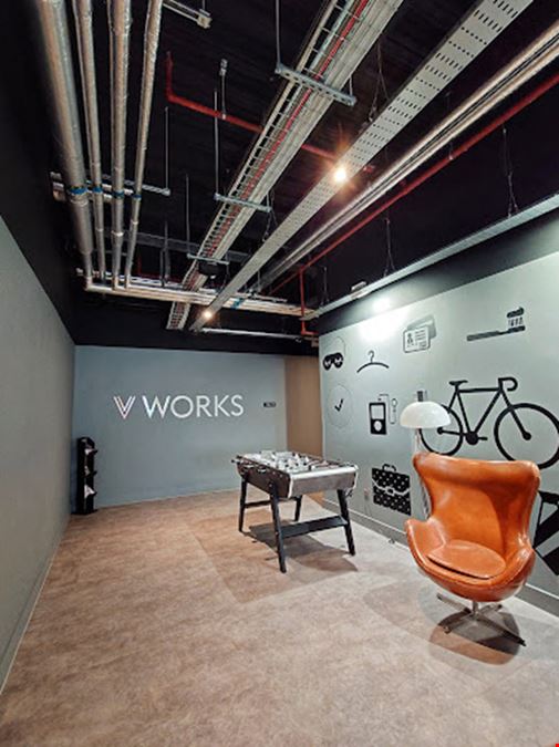 Village Hotels - Eastleigh