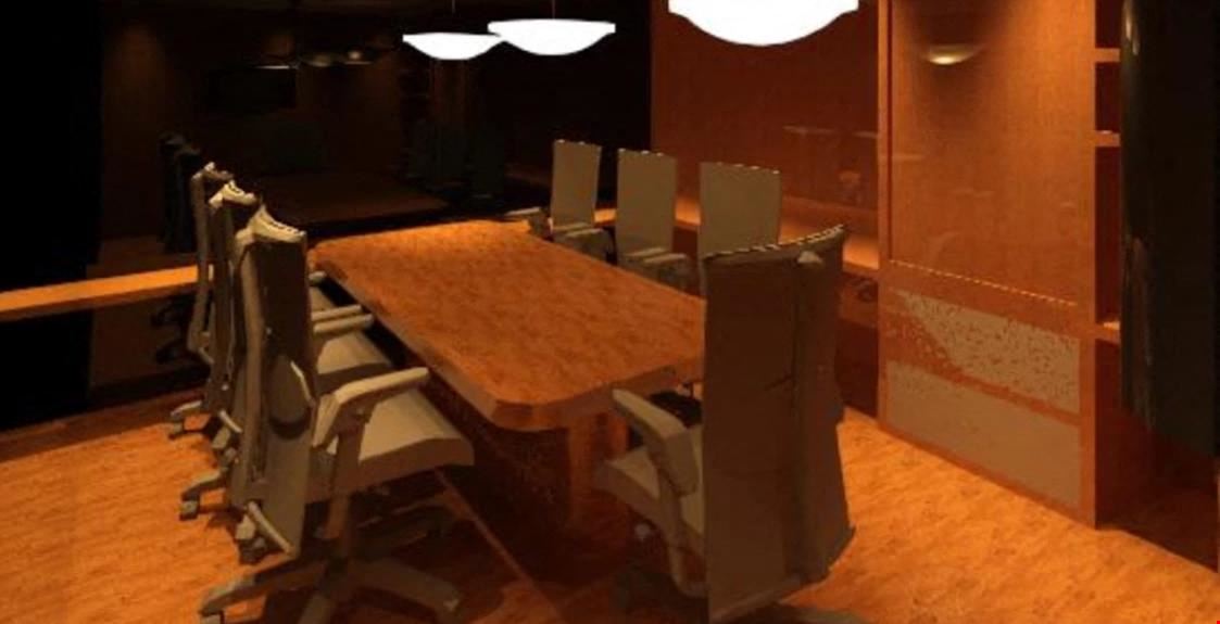 InstaOffice - Koramangala