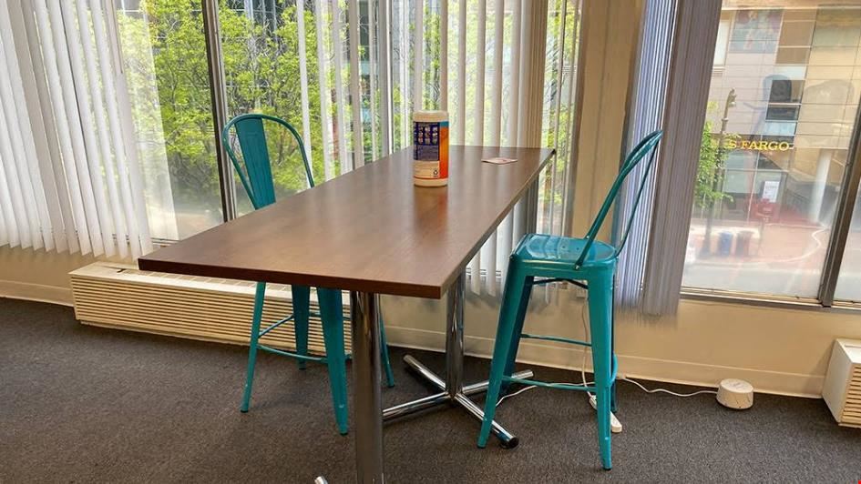 Creative Colony - Silver Spring