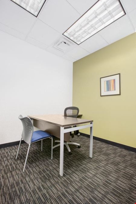 PA, Canonsburg - Southpointe