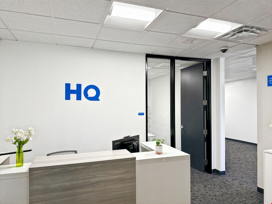 CA, Folsom - Orchard Rd