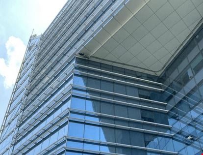 Preview of Smartworks - Prestige Polygon Office space for Rent in Chennai