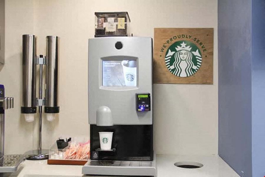 Jay Suites Bryant Park