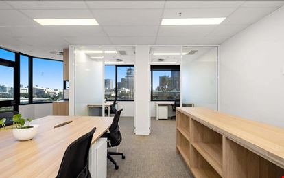 Preview of Clarence - North Quay Office space for Rent in Brisbane City