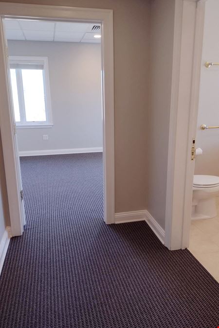 10210 Grogans Mill Road