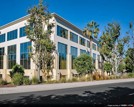 Preview of Mission Viejo (MR1) Coworking space for Rent in Mission Viejo