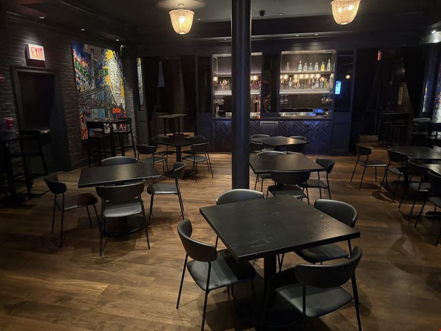 20-Person Meeting Space Only + A/V Basic Package, Professional Sound System, On-Site Attendant (3 Hours)