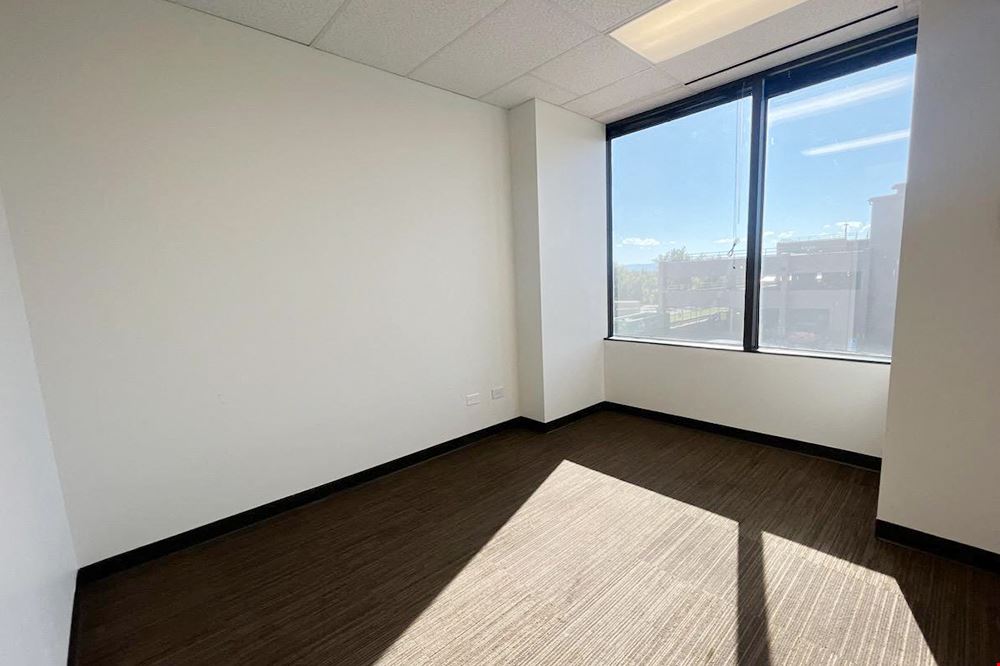 2821-2851 South Parker Road