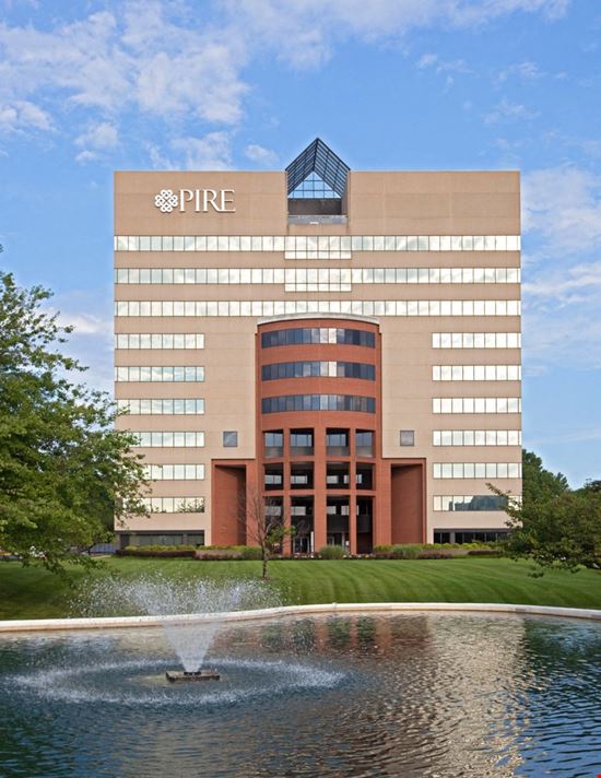 Preview of Calverton III Office space for Rent in Beltsville