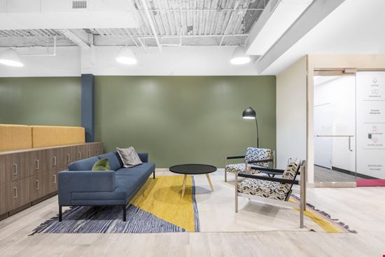 Preview of 830 Morris Turnpike Office space for Rent in Short Hills
