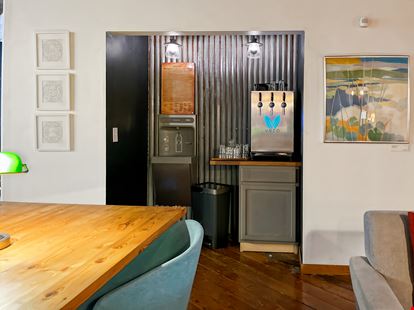 FL, Gainesville - Main St