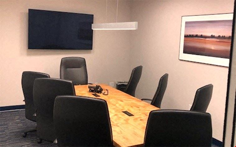 Sierra ($60/hr or 3cr/hr)