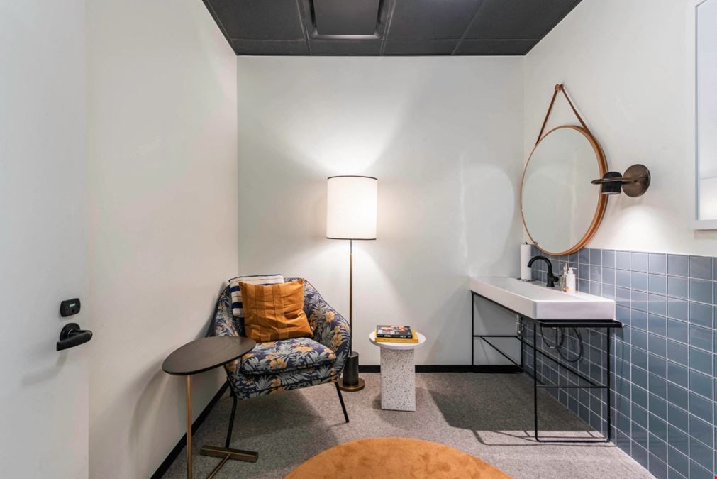 436 East 36th Street