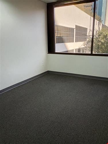 3101-3111 N Central Avenue