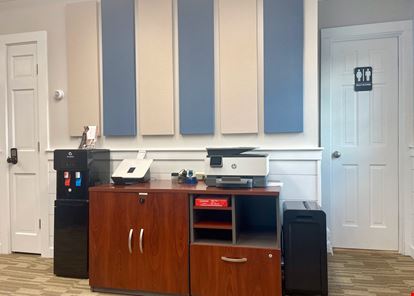 Preview of My Office Office space for Rent in Nantucket