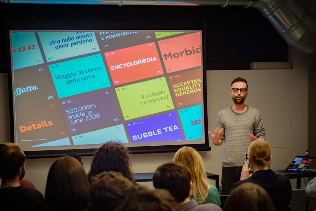 TSH Collab - Florence