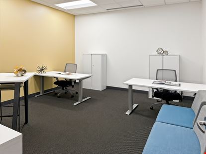 Preview of Regus - Windermere Office space for Rent in Windermere