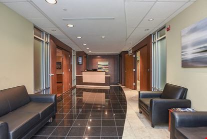 TKO Suites Wilmington