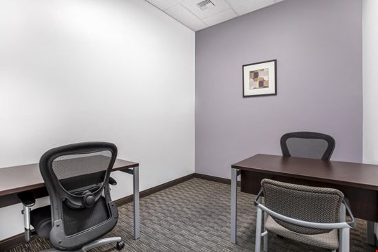 The District at Green Valley Parkway