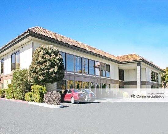Preview of 1135 Terminal Way Office space for Rent in Reno