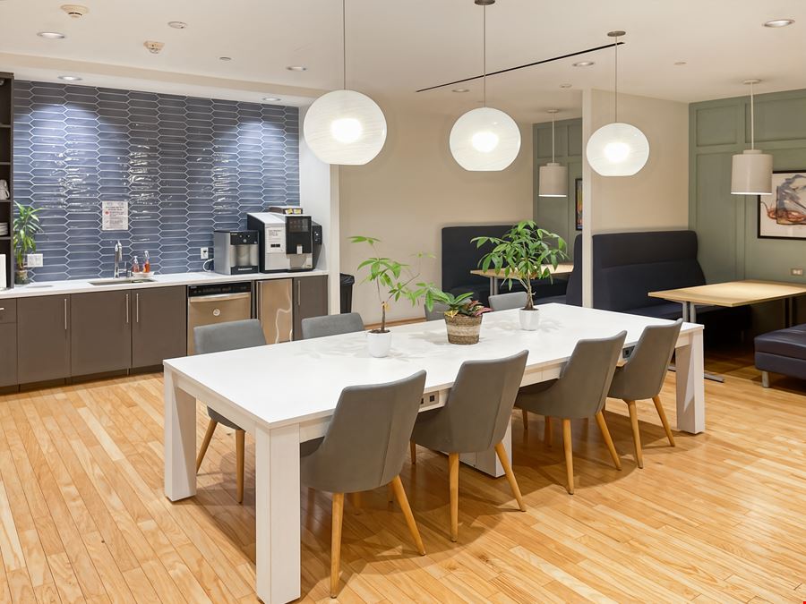 CA, Glendale - Brand Blvd