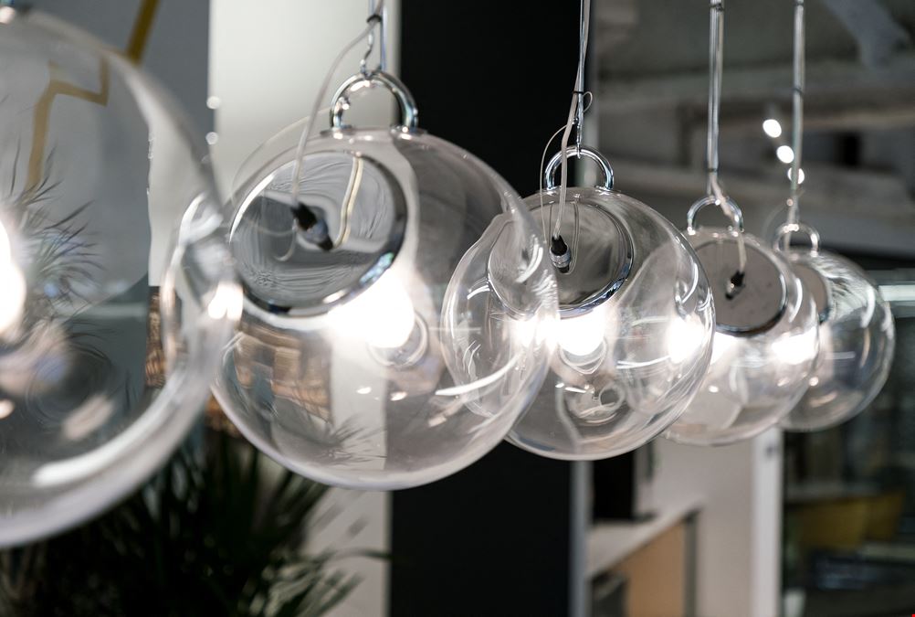 CA, San Francisco -  Levi's Plaza