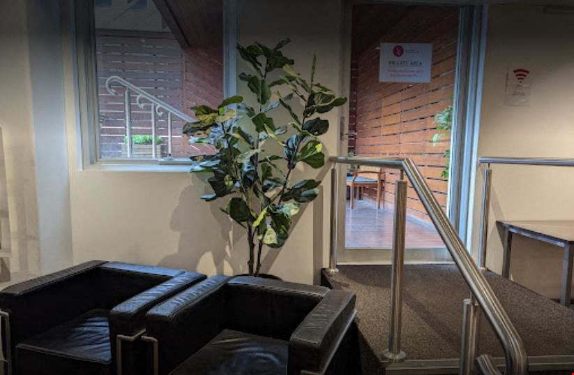 Karstens - Melbourne