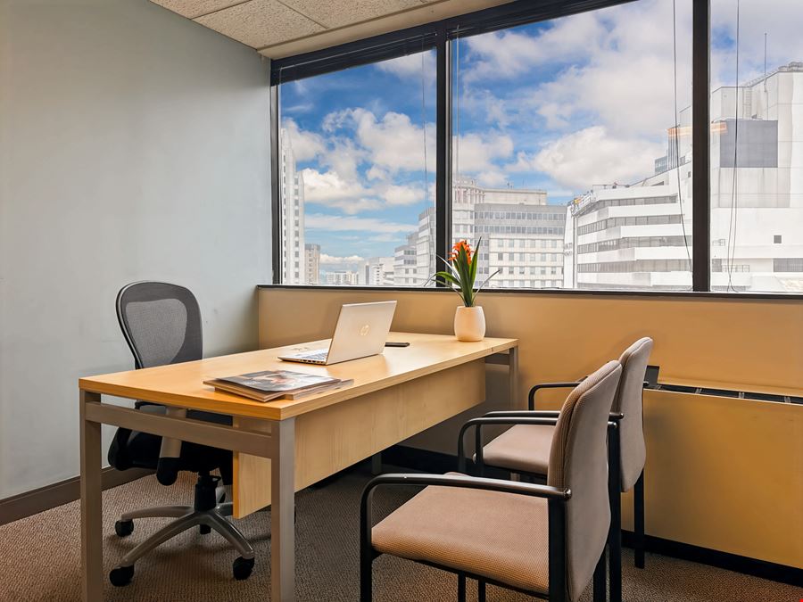 MD, Bethesda - Bethesda Metro