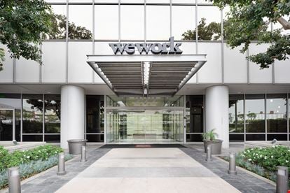 Preview of 222 Pacific Coast Hwy Office space for Rent in El Segundo