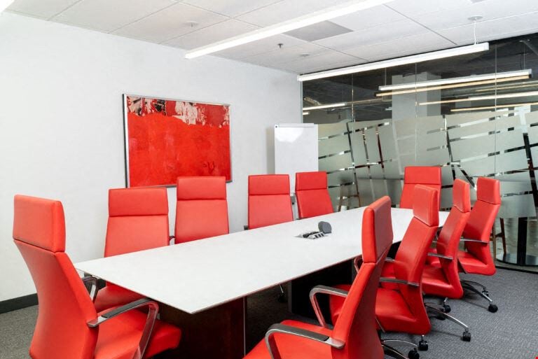 Venture X @ CityPlace West Palm Beach - Venture X Plano East