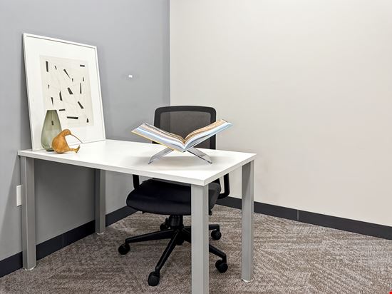 IN, Indianapolis - S Meridian St