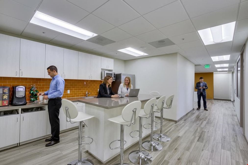 Del Mar - Solana Beach