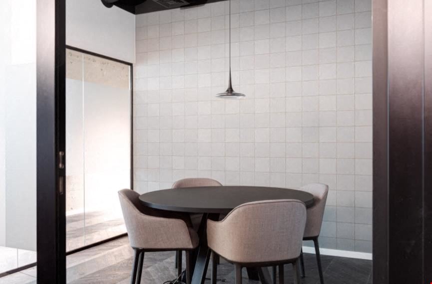 Engel & Völkers Work Edition